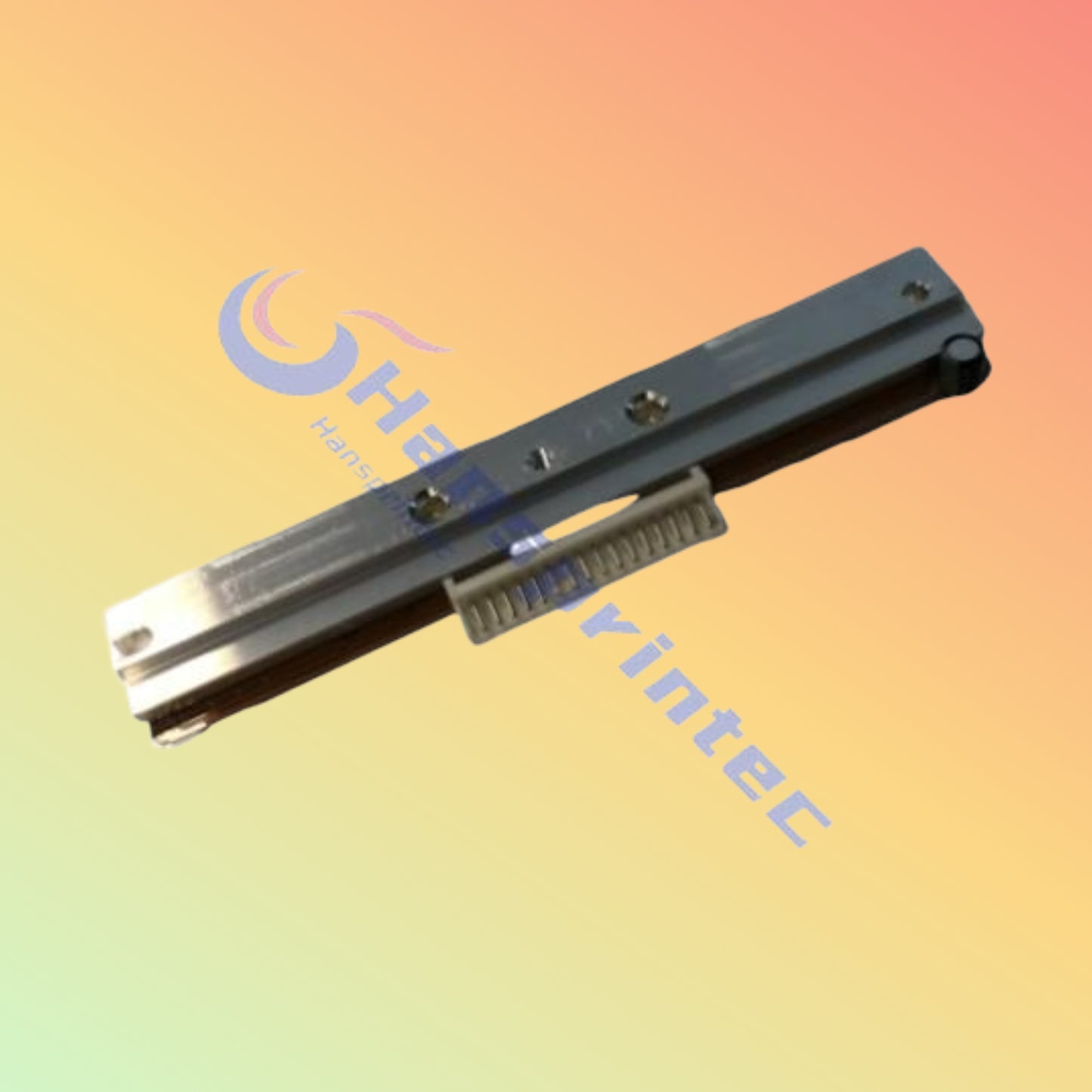 Datamax printhead PHD20-2192-01 for E-4203 E-4204 203dpi Label Printer