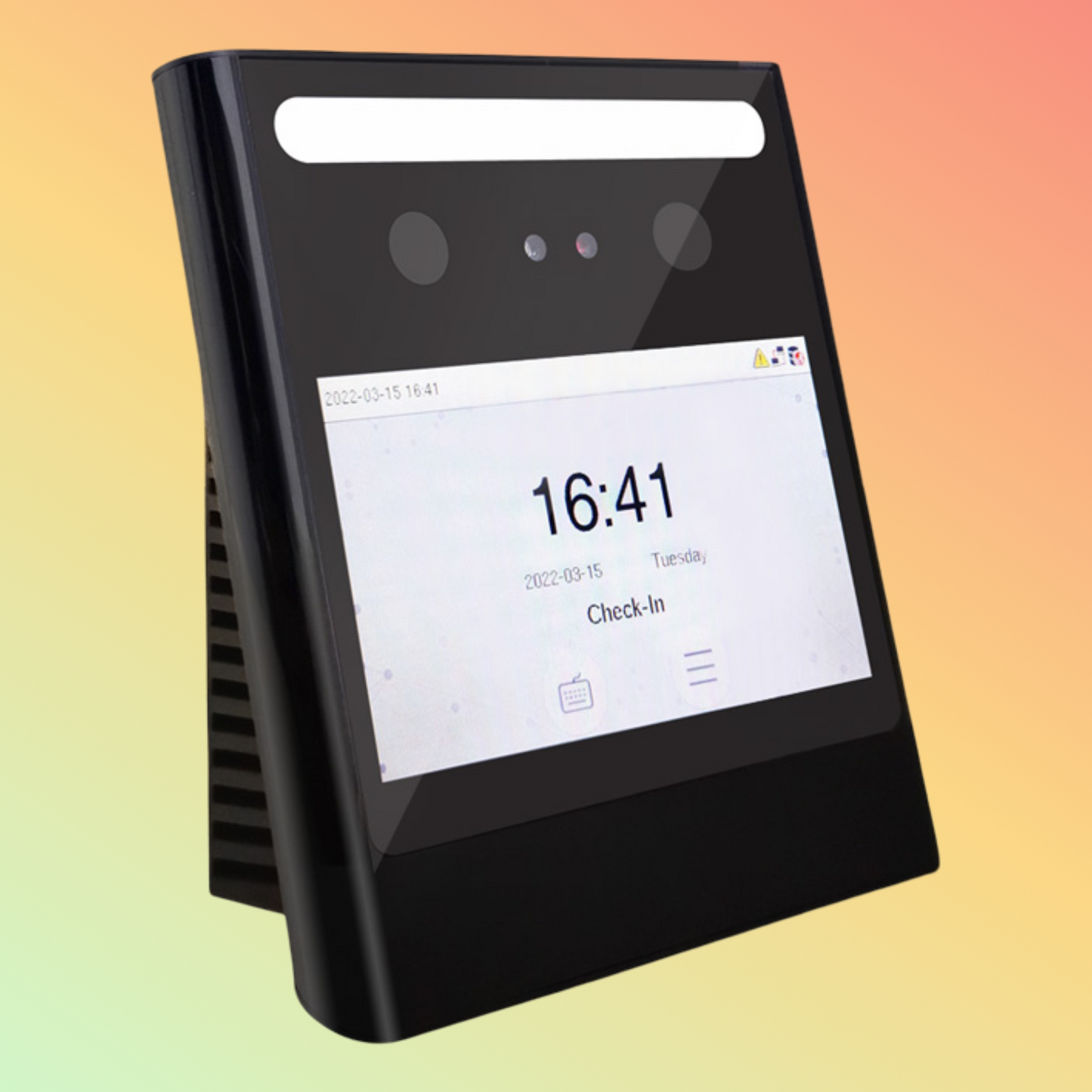 Granding FA1000 Biometric Terminal