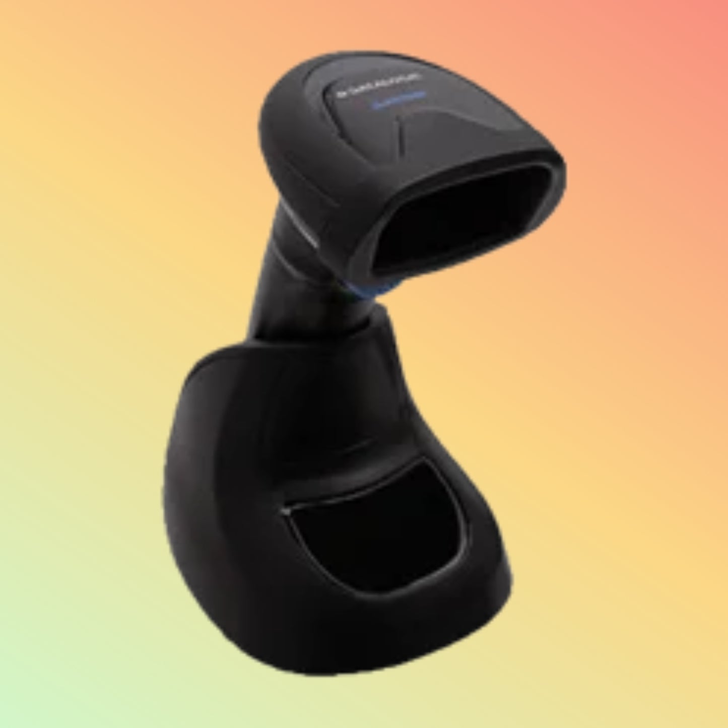 Data logic QuickScan 2500 Series Superior Performance, Affordability