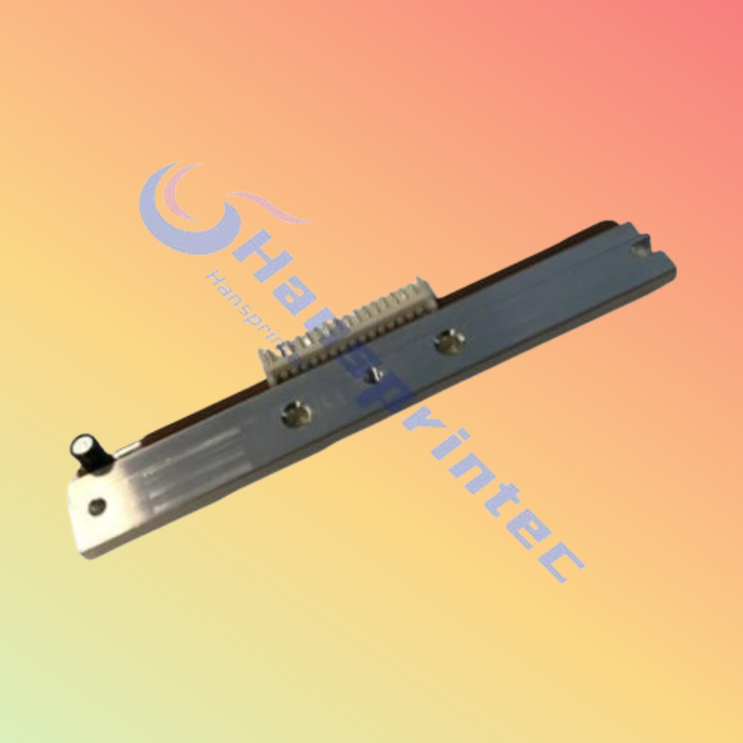 Datamax printhead PHD20-2192-01 for E-4203 E-4204 203dpi Label Printer