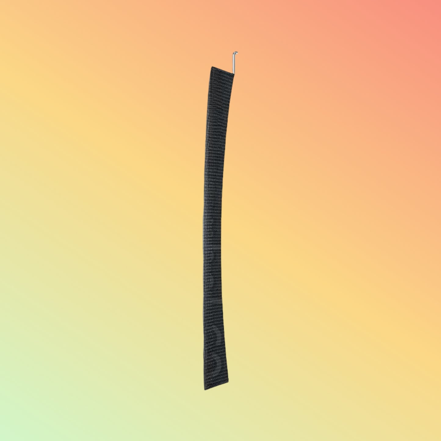 Iyoubol Finger Strap Replacement for RS5100