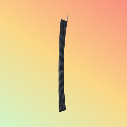 Iyoubol Finger Strap Replacement for RS5100