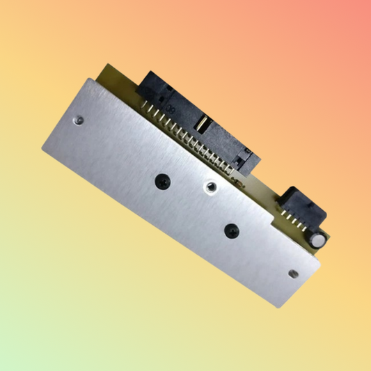 105SL 203dpi Printhead For Zebra