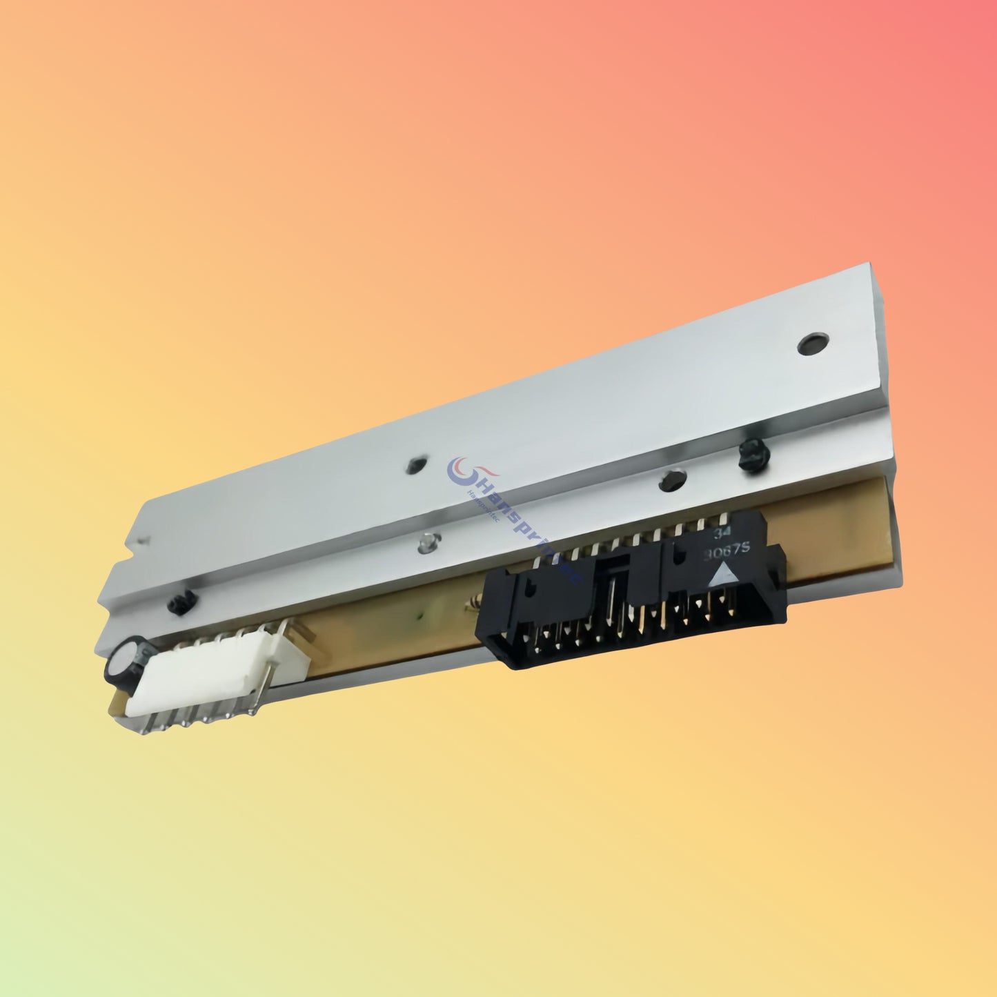 Printhead Datamax PHD20-2279-01 for Printer I-4310E Mark II 300dpi