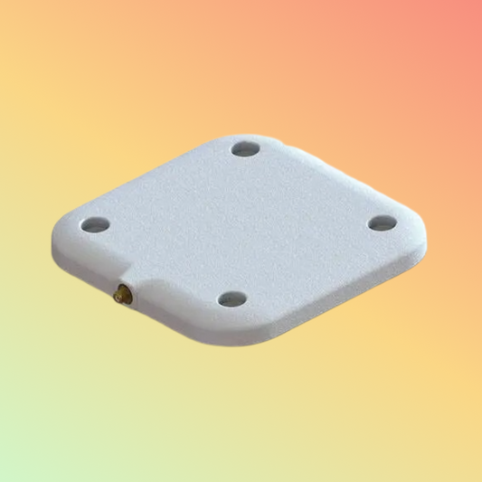 Compact Outdoor RAIN RFID(A5020)