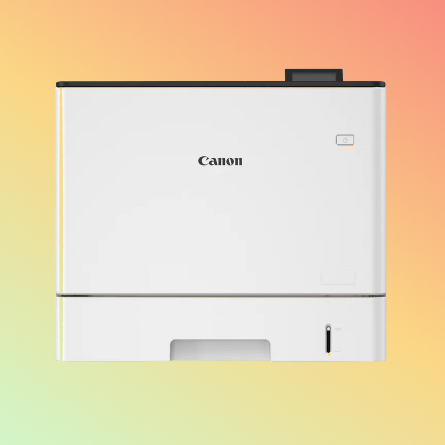 Canon i-SENSYS LBP732Cdw