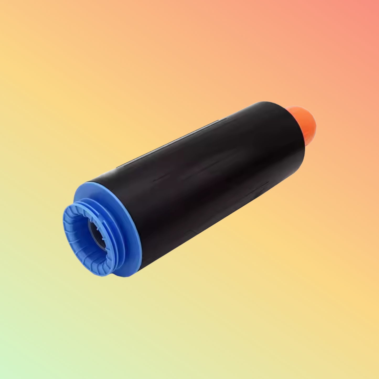 Amida NPG-59 C-EXV-15 C-EXV-22 C-EXV-36 C-EXV-53 Compatible for Canon Copier Toner Cartridge