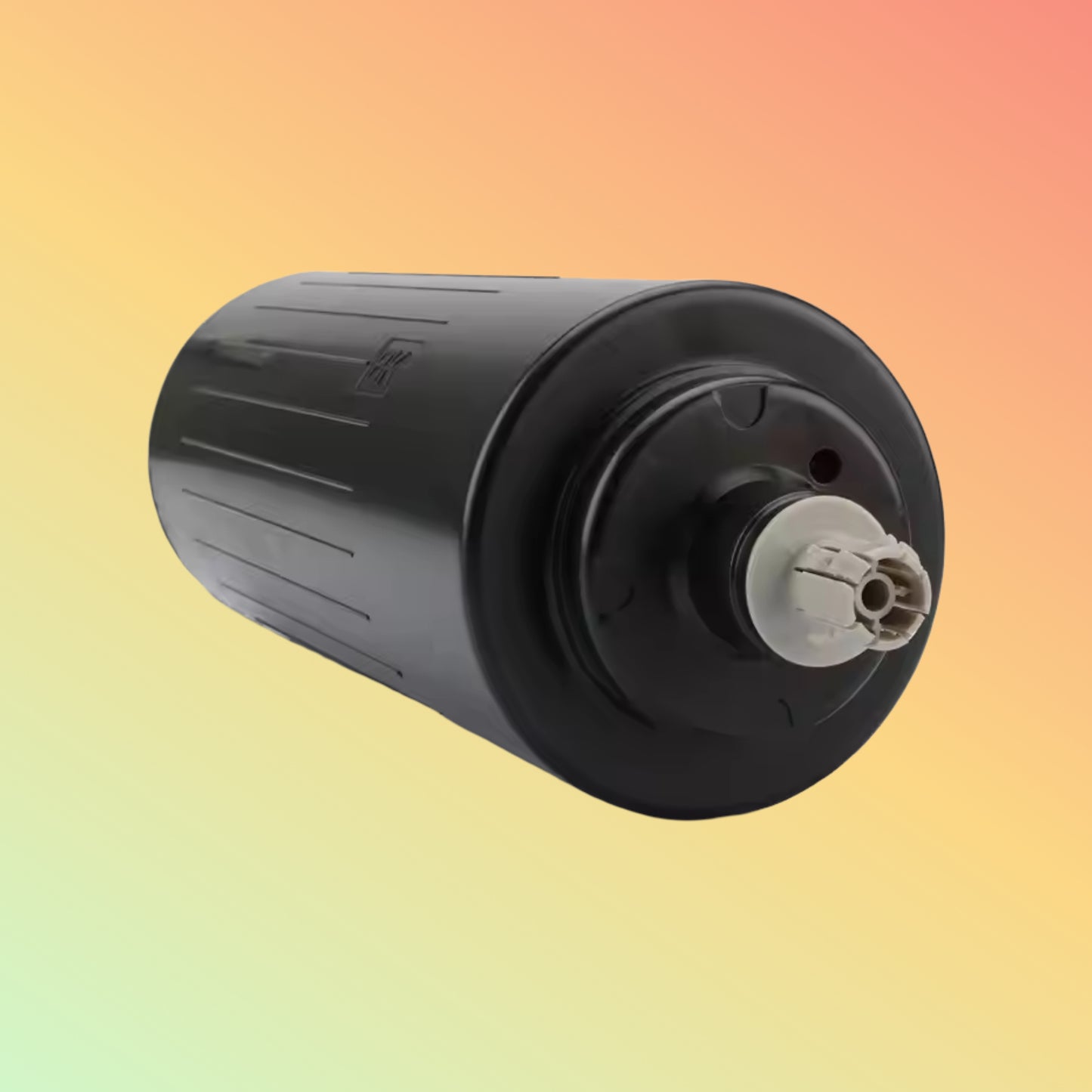 Amida NPG-59 C-EXV-15 C-EXV-22 C-EXV-36 C-EXV-53 Compatible for Canon Copier Toner Cartridge