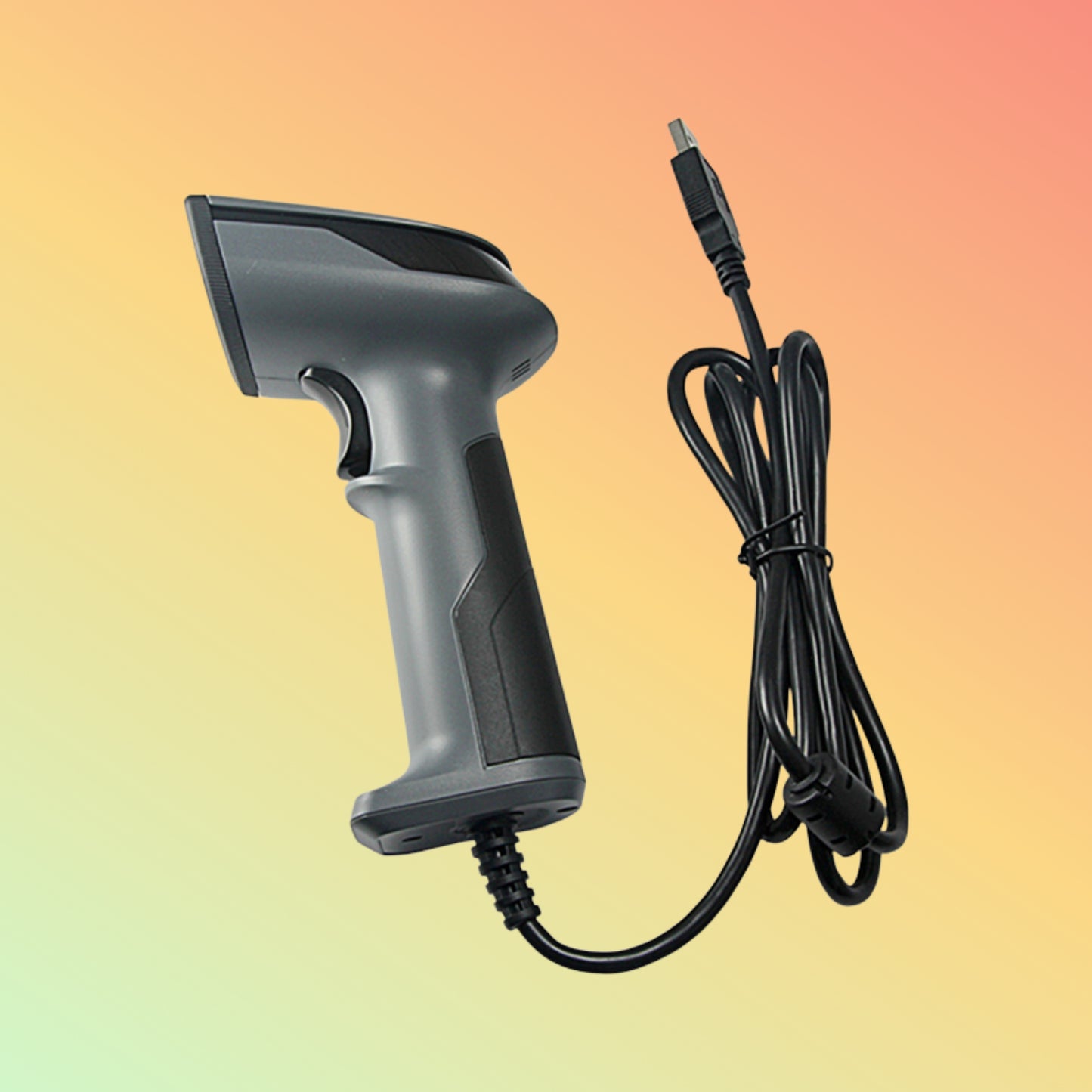 Sunlux XL-3620 2D Barcode Scanner