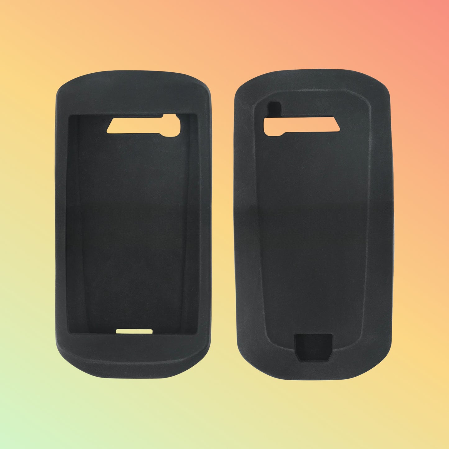 Iyoubol Protect Cover for Motorola Symbol TC51 TC52 TC52X TC56 TC57