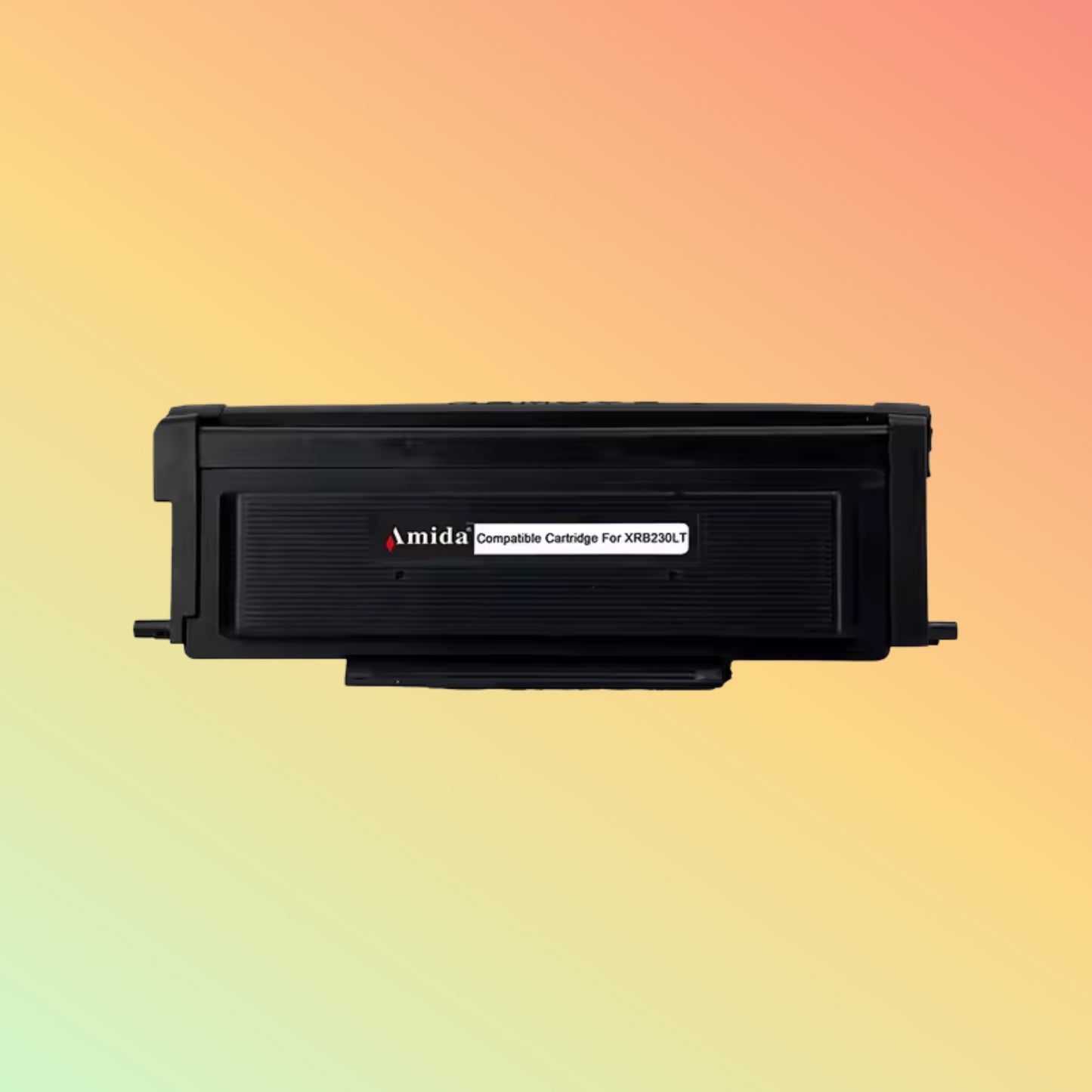 Amida CF283A Compatible Toner for MFP M125/127FN/202DW/225/202N/201DW 83A Toner Cartridge