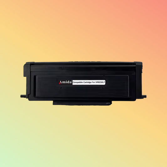 Amida CF283A Compatible Toner for MFP M125/127FN/202DW/225/202N/201DW 83A Toner Cartridge