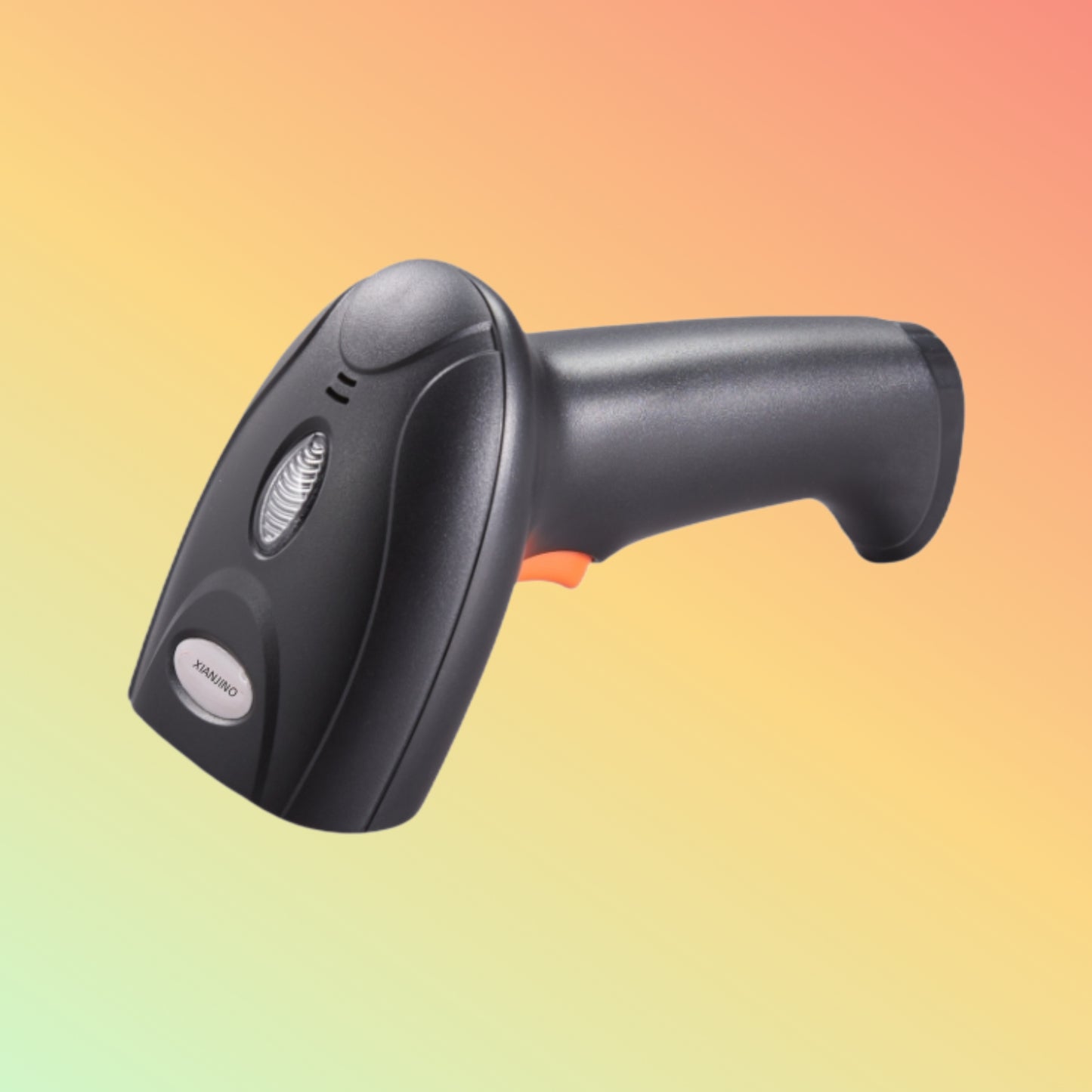 XIANJINO XJ-6003A | 1D