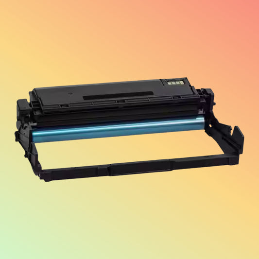 Amida Toner W1332A Drum Unit New Compatible Cartridge for HP Printer Toner Cartridges