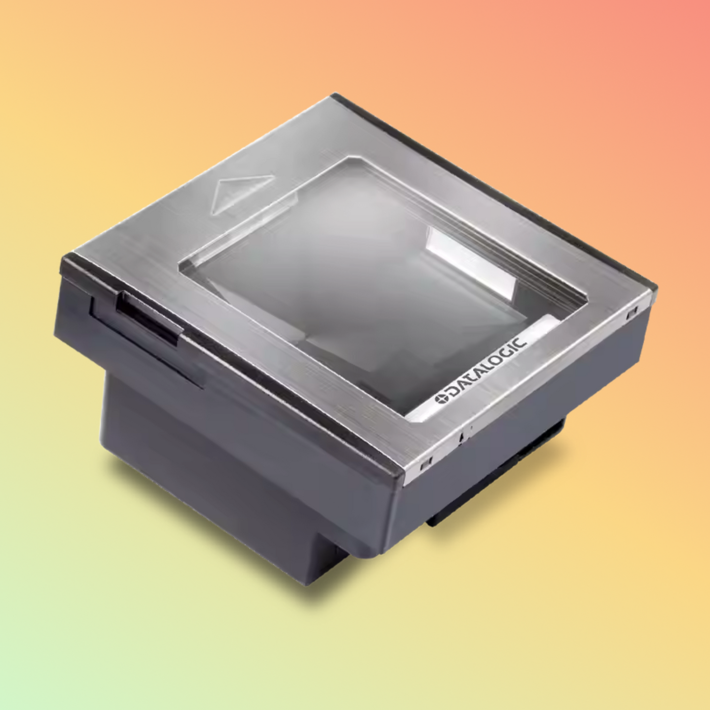 Datalogic 3300HSi Flatbed Scanner