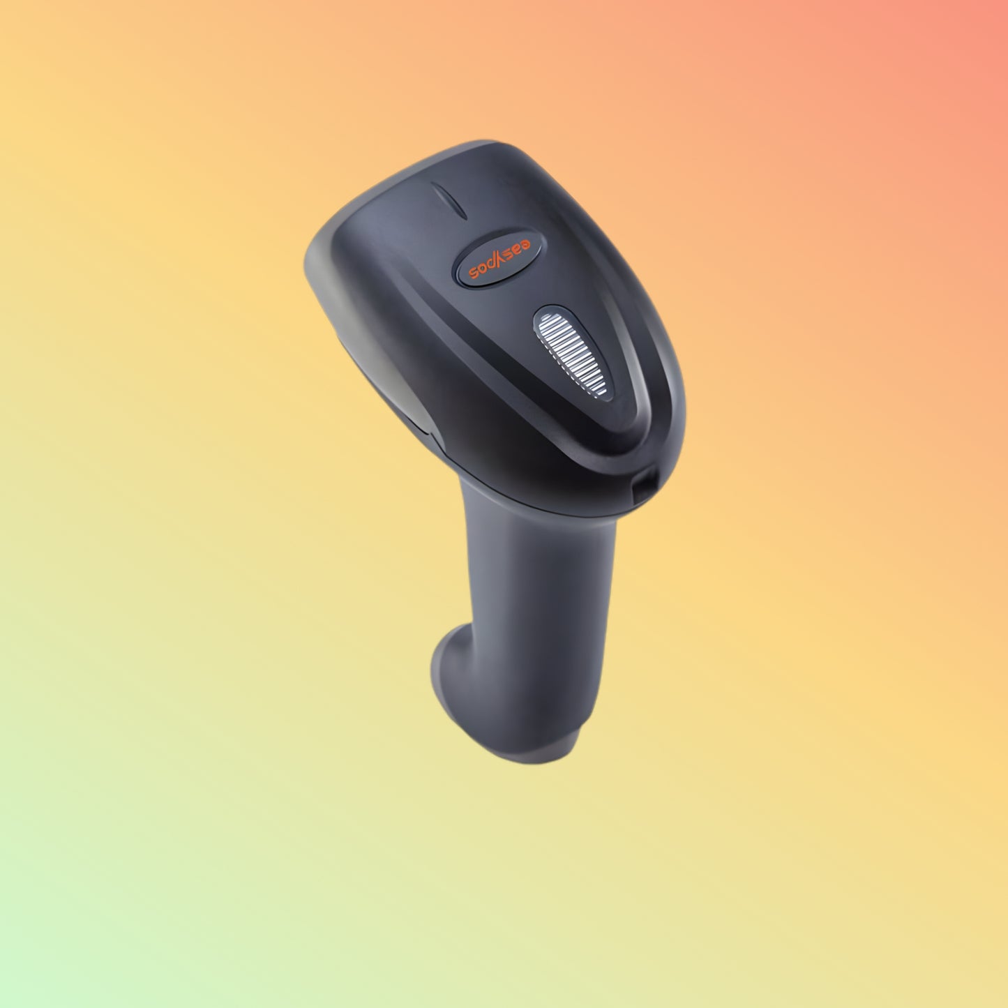 EasyPos EPS101 Barcode Scanner