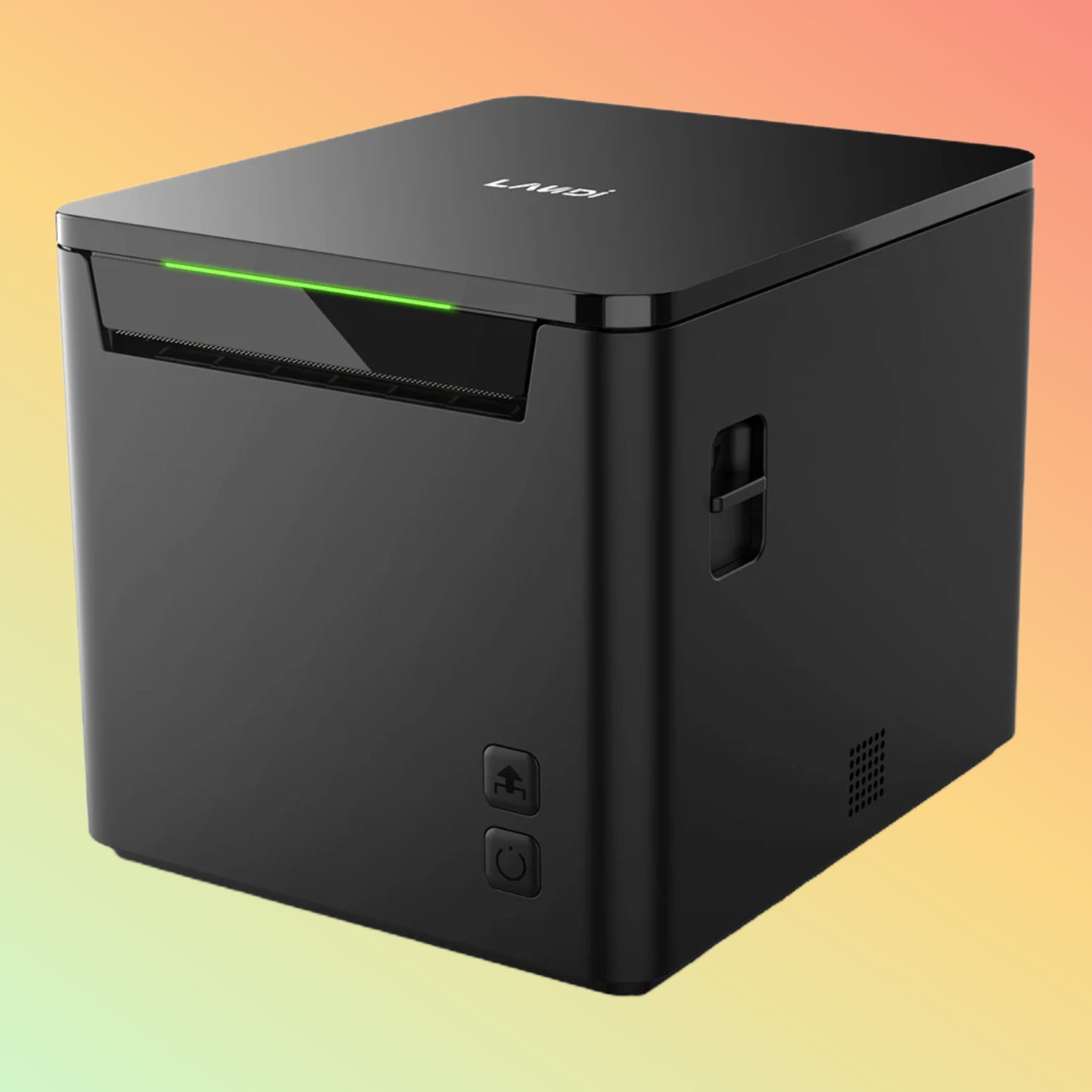 Landi DP20 Desktop Printer