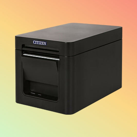CITIZEN CT-S251