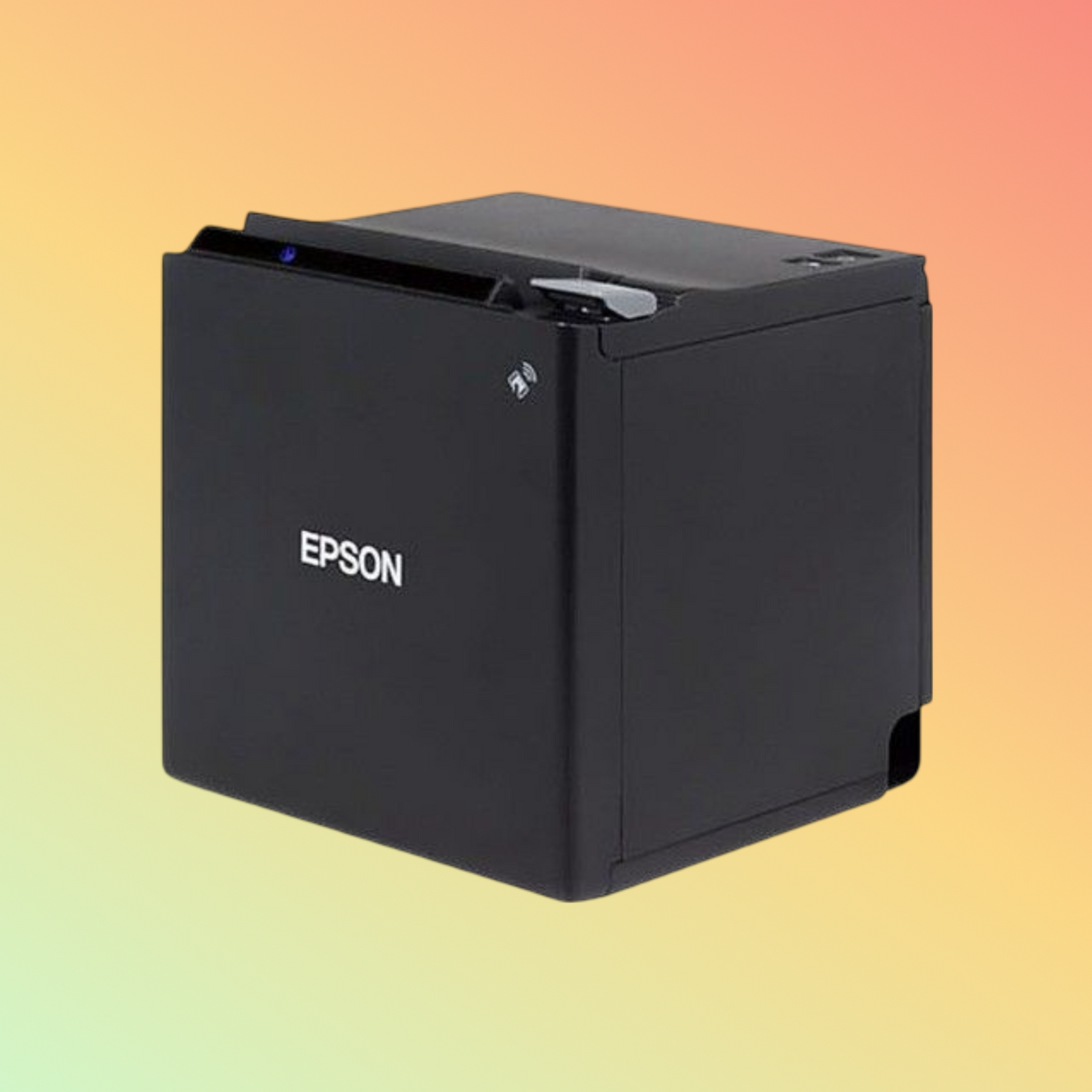 EPSON TM-M30 Receipt Printer