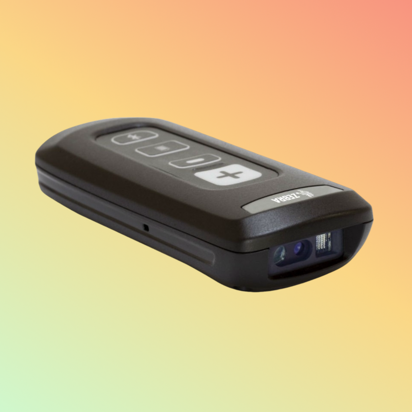 Zebra CS4070 Scanner