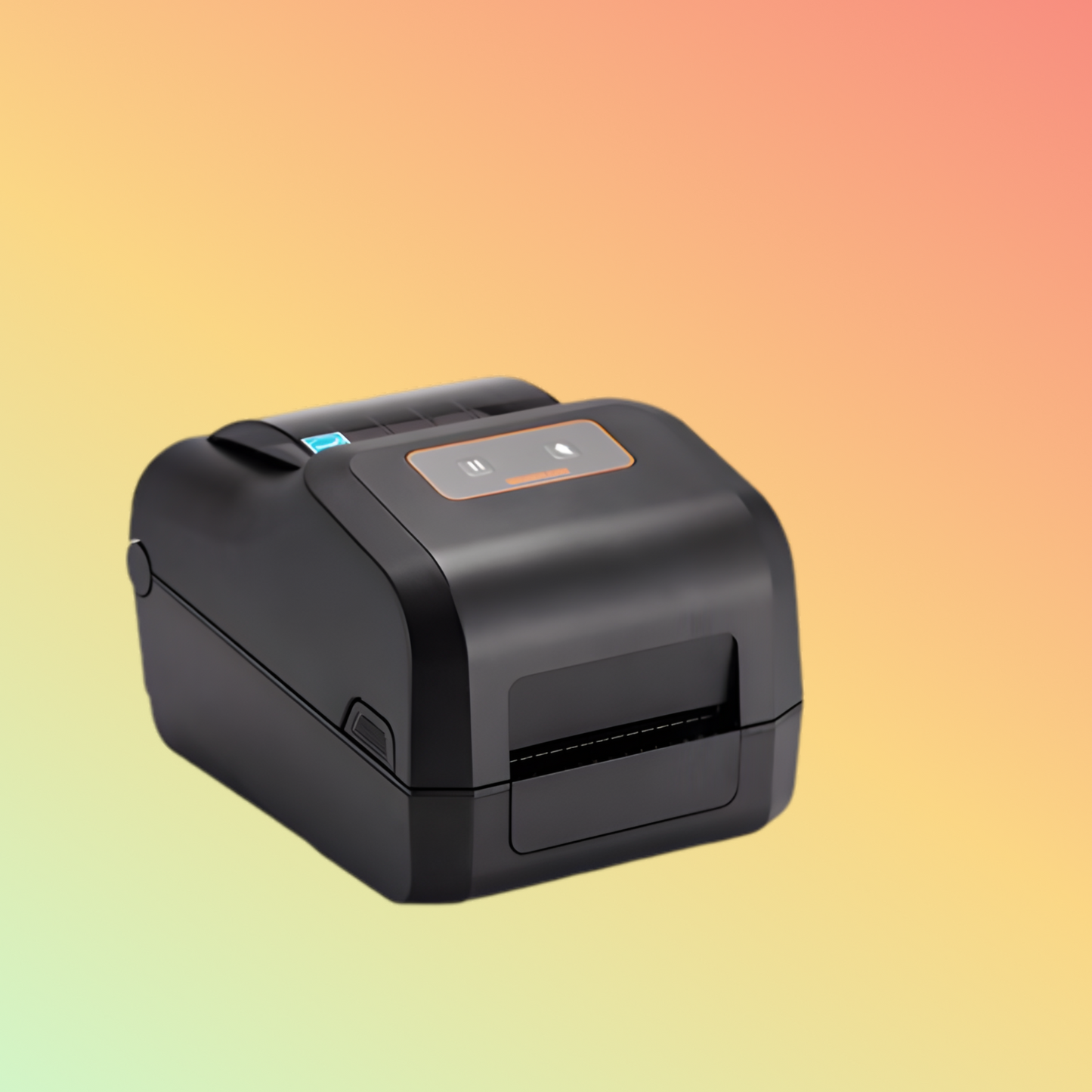 Bixolon XD5-40t Thermal Transfer Label Printer